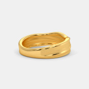 The Gilda Ring - thumb 6