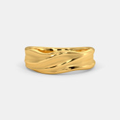 The Gilda Ring - thumb 8