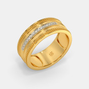 The Bandele Band For Him - thumb 1