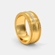 The Bandele Band For Him - thumb 6