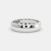 The Barita Band For Him - thumb 4