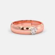 The Barita Band For Her - thumb 3