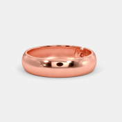 The Barita Band For Her - thumb 6
