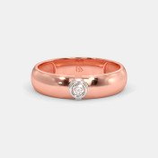 The Barita Band For Her - thumb 8