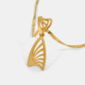 The Shony Pendant - thumb 1