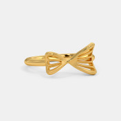 The Kanika Ring - thumb 3