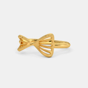 The Kanika Ring - thumb 4