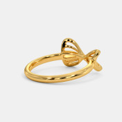 The Kanika Ring - thumb 6