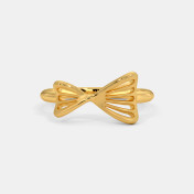 The Kanika Ring - thumb 8
