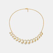 The Everlee Necklace - thumb 2