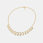 The Everlee Necklace - thumb 4