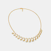 The Everlee Necklace - thumb 5
