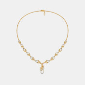 The Miraaya Necklace - thumb 2