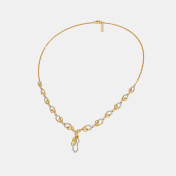 The Miraaya Necklace - thumb 4