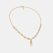 The Miraaya Necklace - thumb 5