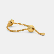 The Fluer Slider Ring - thumb 6