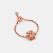 The Gramy Slider Ring - thumb 1