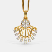 The Anog Pendant - thumb 4