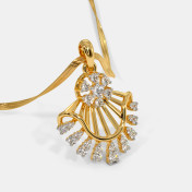 The Anog Pendant - thumb 6