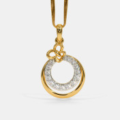 The Chesa Pendant - thumb 4