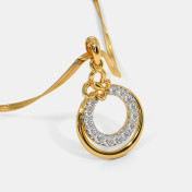 The Chesa Pendant - thumb 6