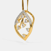 The Irhi Pendant - thumb 3