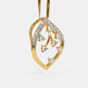 The Irhi Pendant - thumb 5