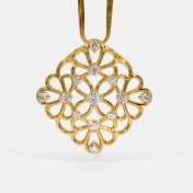 The Kanok Pendant - thumb 4