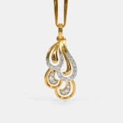 The Mima Pendant - thumb 4
