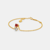 The Fondness Bracelet - thumb 3