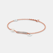 The Dainty Bracelet - thumb 3