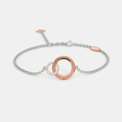 The Himal Bracelet - thumb 1