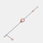 The Himal Bracelet - thumb 4