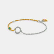 The Glitterati Bracelet - thumb 3