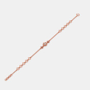 The Foral Bracelet - thumb 4