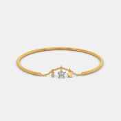 The Aarita Bangle - thumb 3