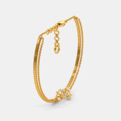 The Eileen Bangle - thumb 4