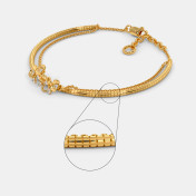 The Eileen Bangle - thumb 5