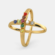 The Yaksha Ring - thumb 1