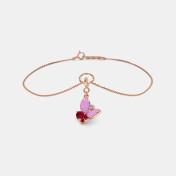 The Beata Multiwearable Charm - thumb 5
