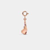 The Beata Multiwearable Charm - thumb 7