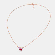 The Beata Necklace - thumb 2