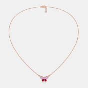 The Beata Necklace - thumb 4
