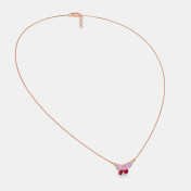 The Beata Necklace - thumb 5
