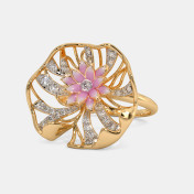 The Kavia Ring - thumb 5