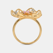 The Kavia Ring - thumb 7