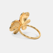 The Sainfoin Ring - thumb 6