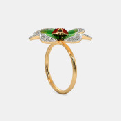 The Sainfoin Ring - thumb 8