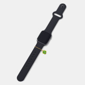 The Trefoil Watch Charm - thumb 3