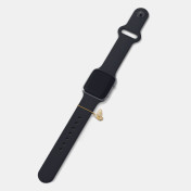 The Ordell Watch Charm - thumb 3